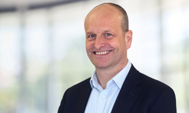 What Universal Studio’s theme park plans mean for Bedford and the Oxford-Cambridge growth corridor