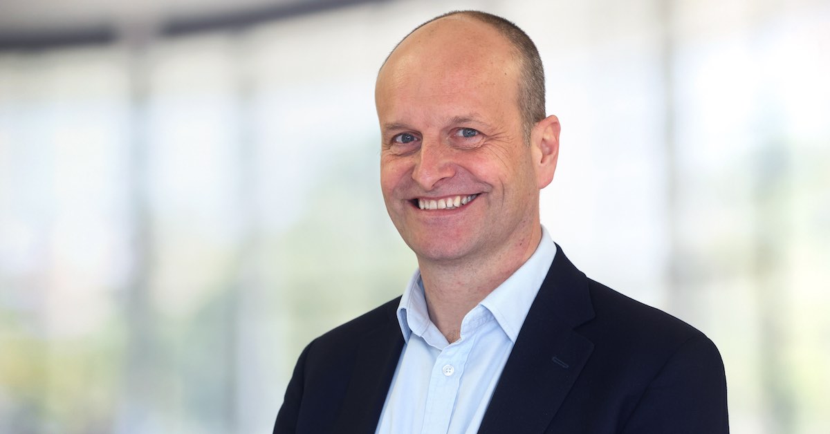 What Universal Studio’s theme park plans mean for Bedford and the Oxford-Cambridge growth corridor