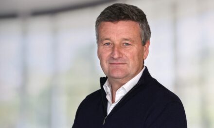 Podcast: Mark Taylor, head of commercial agency for Savills Cambridge