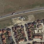 ‘Bridge to nowhere’ given permission in Bedfordshire