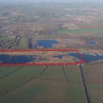 Bedfordshire film studios decision deferred