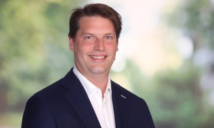 More farmland coming up for sale in the East