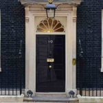 Property professionals spell out their hopes under the new Government