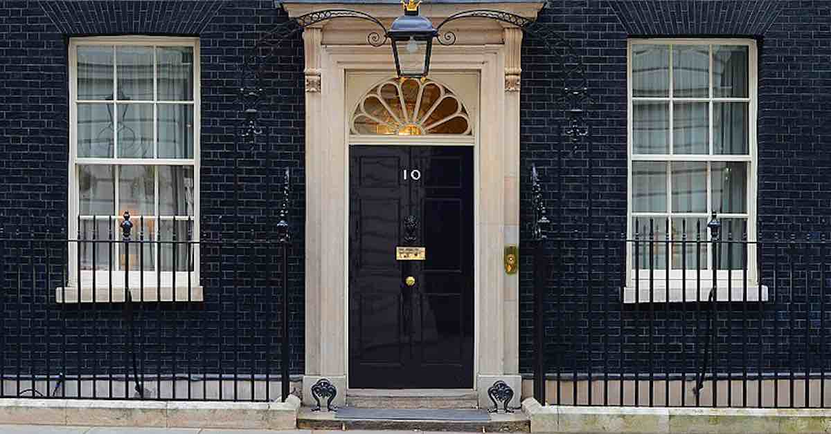 Property professionals spell out their hopes under the new Government