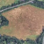 More than 300 homes planned for Woking sites