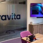 PE-backed accountants relocate Bristol office