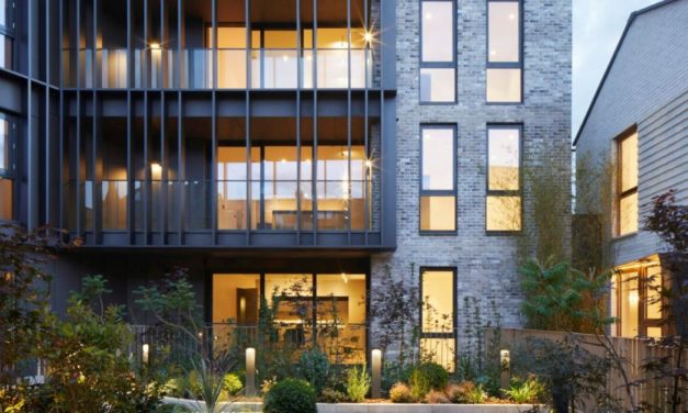 OakNorth and Vabel agree finance terms