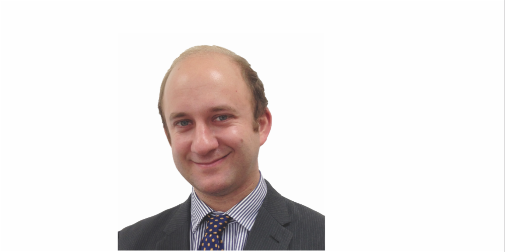 Carter Jonas Cambridge Promotes Six across Sector Specialisms