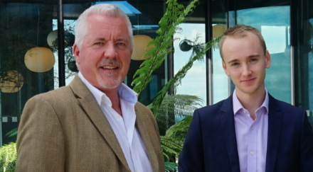 Rare plans 2020 expansion