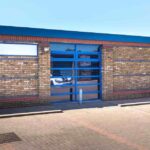 One year’s rent of commercial unit put up as competition prize