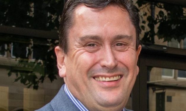 The General Election result: Barker Storey Matthews responds