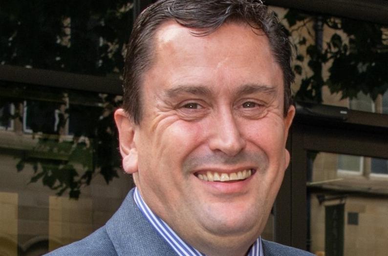 Barker Storey Matthews Market review 2019: Industrial and investment remained the stars of this year