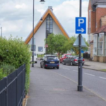 Scheme decision deferred