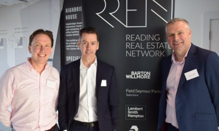 Lessons from King’s Cross