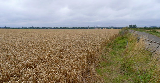 SODC Local Plan deadlock could be broken