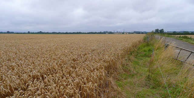 SODC Local Plan deadlock could be broken