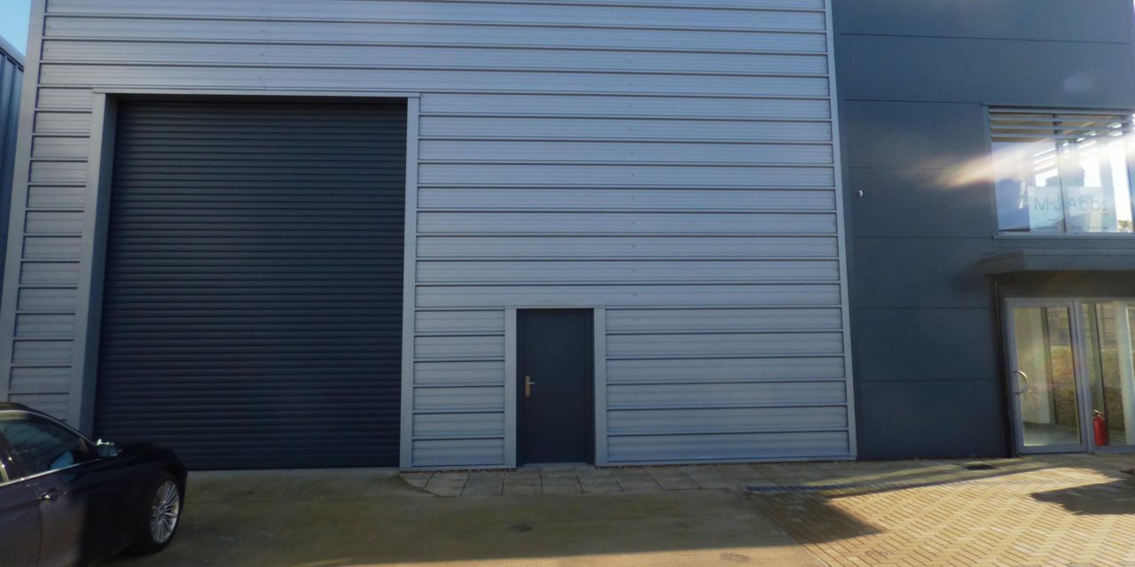 Lettings complete at Willow Court