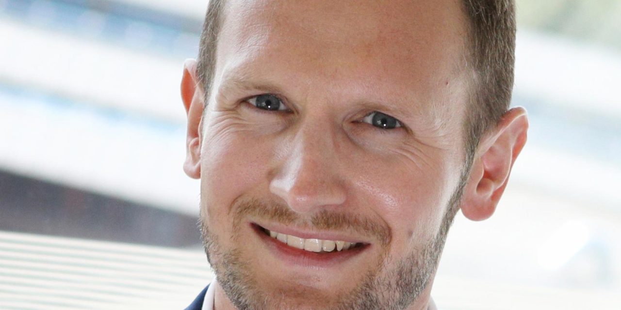 Strong growth at Cambridge planning consultancy