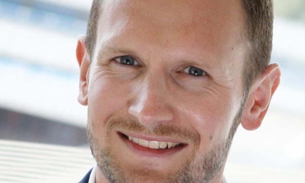 Strong growth at Cambridge planning consultancy