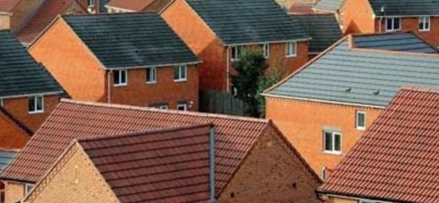 ‘Re-examine the Green Belt for homes in the Oxford – Cambridge Arc’