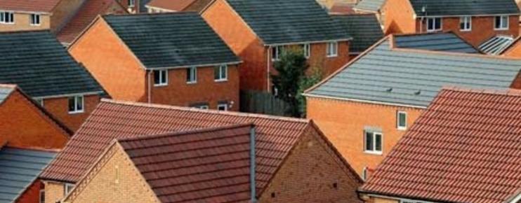 ‘Re-examine the Green Belt for homes in the Oxford – Cambridge Arc’