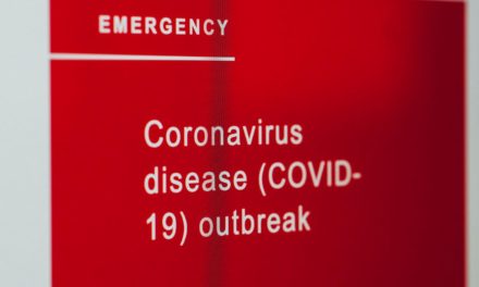 COVID-19: Thames Tap partners on keeping calm and carrying on