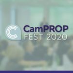 New date for CamPropFest 2020