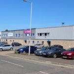 Bedfordshire industrial estate acquired in £1m deal