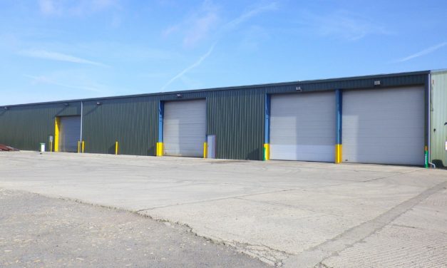 Wicket deal at Twyford Park