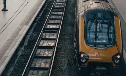 Government to take over rail franchises amid coronavirus pandemic