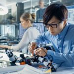 Podcast: Housing ‘is key to tech recruitment across The Arc’