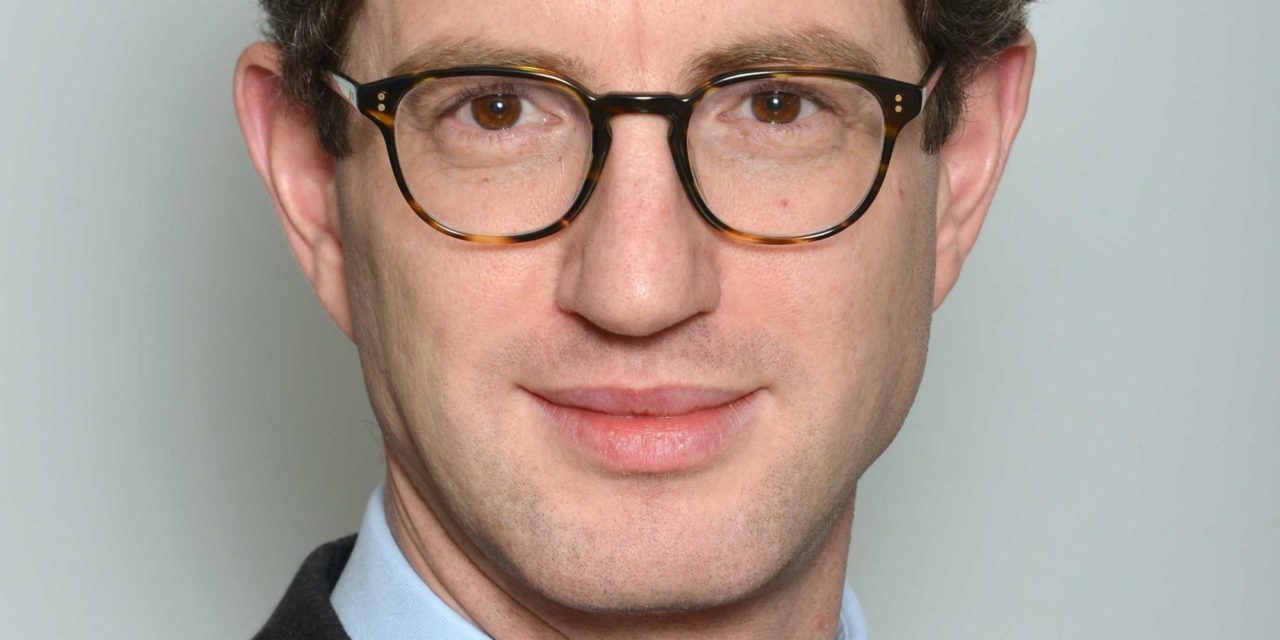 Heat network regulations: Government planning for the new regime