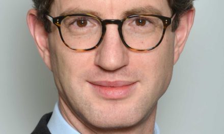 Heat network regulations: Government planning for the new regime