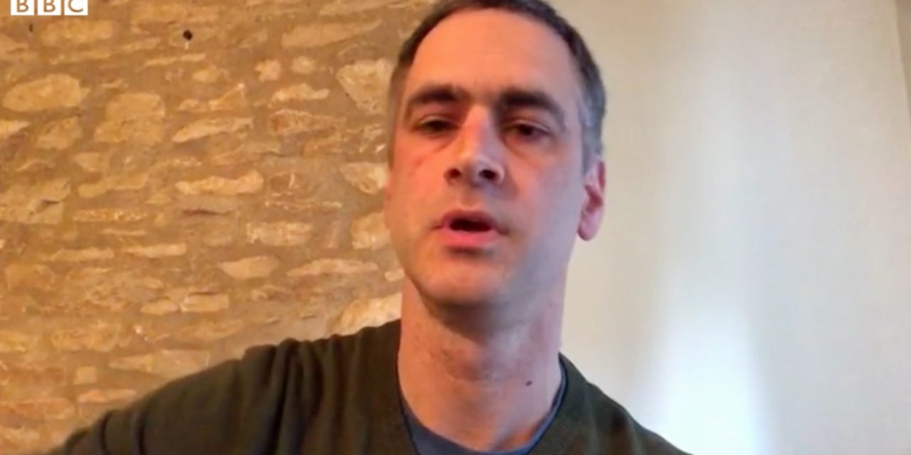 ‘Government needs to be flexible’