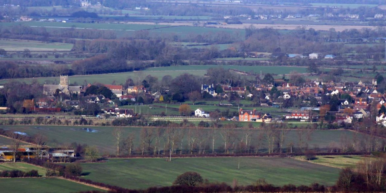 Council urges minister to relax planning deadlines