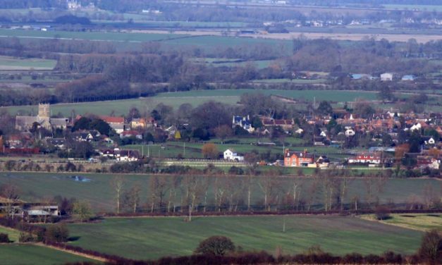 Council urges minister to relax planning deadlines