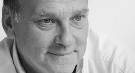 Cultural alignment or Realignment of the Culture?