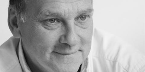 Cultural alignment or Realignment of the Culture?