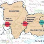 Bidwells Essex Report