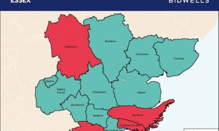 Bidwells: Essex Local Plan Watch