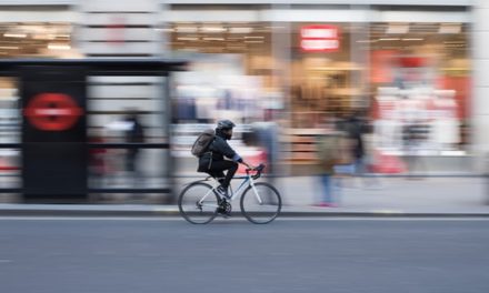 Wandsworth funds new cycle route