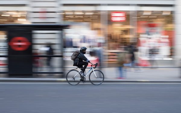 Brentford’s Cycleway 9 to be accelerated