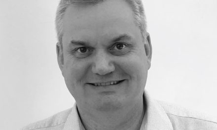 Interim governance comes in at Bucks