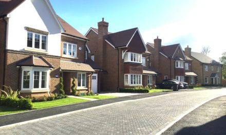 ‘We are in a very good place’ – after 125 years