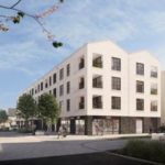 Hill offer virtual building tours on their Cambridge schemes