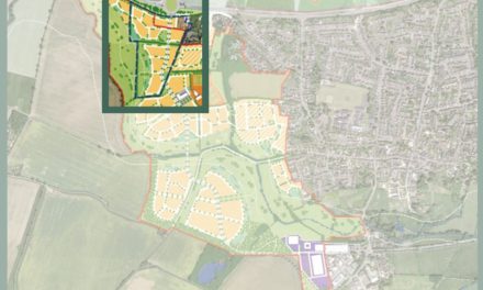 Jansons set to host landmark online public consultation for West Eynsham