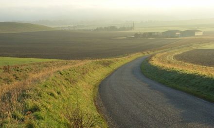 Where does South Oxfordshire go from here?