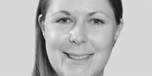 Commercial Leases – The new normal?