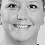 COVID-19: Practical considerations for commercial landlords and tenants