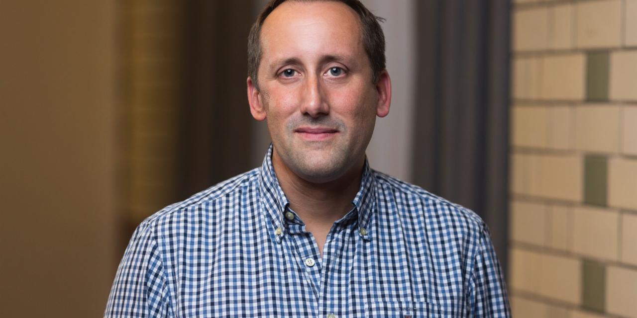 Is the Arc behind the curve?